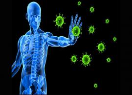 4 Tips To Build Better Immune System