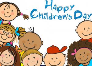 Why Children's Day is Celebrated on 14th November?