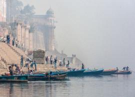 Ganga Dussehra- 6 Importance of River Ganga Among Devotees