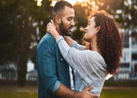 10 Tips For Women To Improve Their Married Life