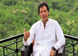 Pakistan election 2018: Imran Khan’s PTI emerges as single largest party amid allegations of vote rigging