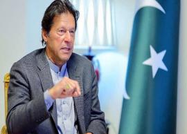 Imran Khan seeks report card from ministers