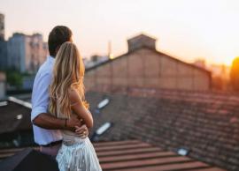5 Ways To Maintain Your Independence in Your Relationship