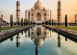 13 Best Things You Can Do in India
