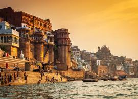 6 Beautiful Destinations You Cannot Miss in India