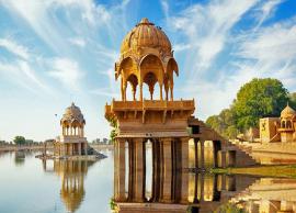 7 Most Visit Destinations in India