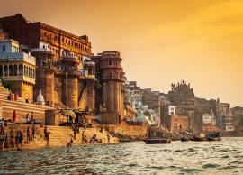 6 Most Beautiful States You Should Explore in India