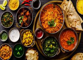 10 Most Popular and Delicious Dishes To Try in India