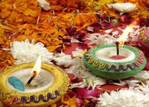 10 Most Celebrated Festivals Of India