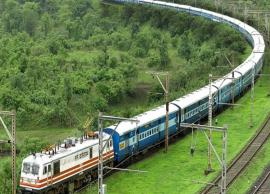 Coronavirus Update- Two more trains depart with migrants from Kerala to Odisha, Bihar