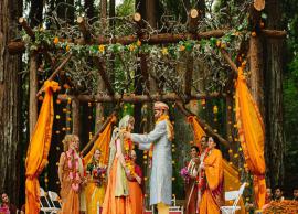 Tips To Remember While Planning Destination Wedding in India
