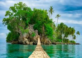 6 Must Visit Islands in Indonesia