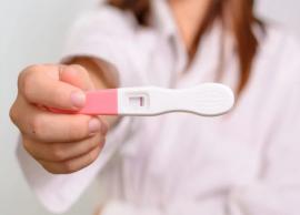 13 Home Remedies To Treat Infertility in Females