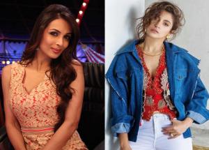 8 Bollywood Celebrities and Their Interesting Instagram Bio