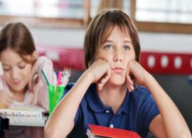 6 Tips To Help You Make Your Child Problem Solver
