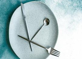 7 Effective Ways To Do Intermittent Fasting for Weight Loss