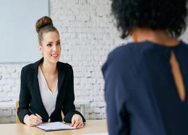 5 Things You Must Ask During Your Interview