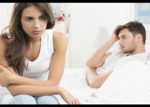 Is Your Partner Avoiding Intimacy? These Tips Will Be Helpful For You