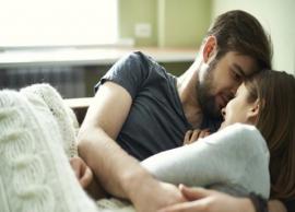 Why Intimacy Compatibility is Important in Relationship?