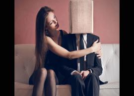 5 Ways To Deal With Intimacy Incompatibility