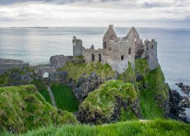 6 Beautiful Hidden Places To Explore in Ireland
