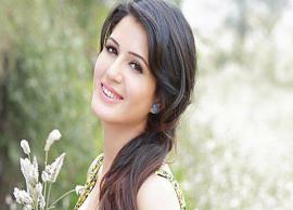 Punjabi actress to play girl next door in Remo D’souza’s ‘Nawabzaade’