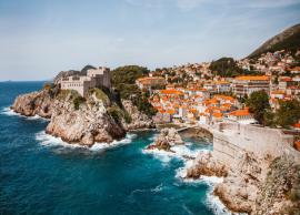 6 Dream Islands You Must Visit in Croatia