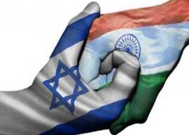 Kargil Vijay Diwas- This is How Israel Helped India Win Kargil War