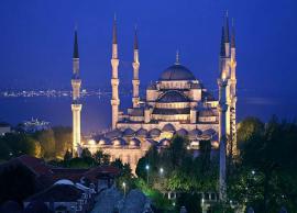7 Things You Can Do in Istanbul for Free
