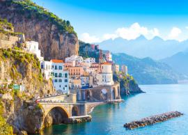 7 Most Commonly Places To Visit in Italy