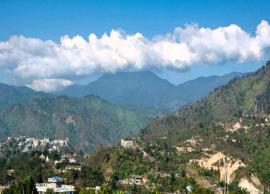 Must Visit Places in Itanagar for an Amazing Experience
