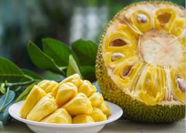 7 Health Benefits of Eating Jackfruit