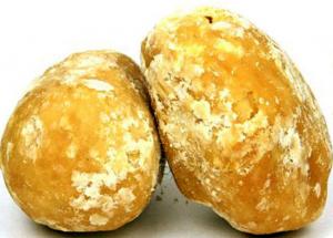 Eating Jaggery as Sweet Dish Cleanses Liver. Read More Benefits