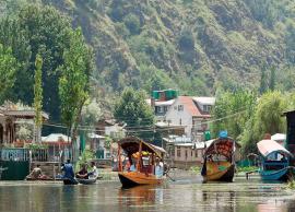 6 Most Exotic Places To Explore in Jammu