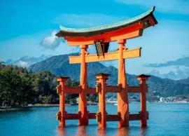 5 Best Attractions in Japan