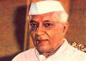Children's Day Special Inspirational Quotes From Pt. Jawaharlal Nehru