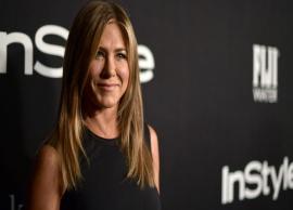 'Friends' reunion will happen! Jennifer Aniston's confirmation unleashes fan frenzy on social media