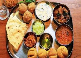 5 Delicious Food Items of Jharkhand To Try