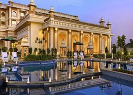 Most Amazing Heritage Hotels in Jodhpur To Enjoy Your Stay