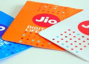 Jio Has Raining Offers For Its Prime Members