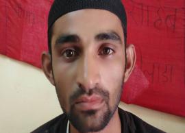 Ramadan 2018- Jodhpur man held for slitting 4-year-old daughter’s throat, says was a sacrifice