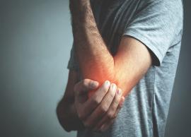 7 Ways To Treat Joint Pain at Home