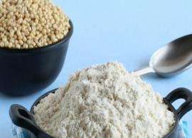 5 Proven Health Benefits of Jowar Flour