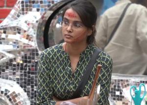 #BB11- The Girl With Big Dreams, Jyoti Kumari