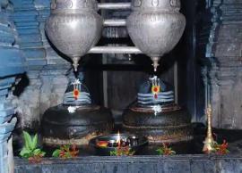 Interesting Things You Must Know About Kaleshwara Mukteeshwara Swamy Temple, Telangana