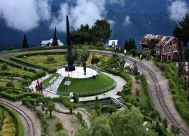 6 Tourist Places You Must Visit in Kalimpong