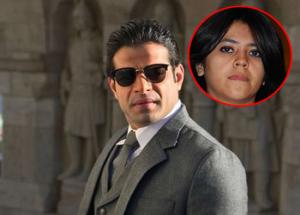 Bigg Boss 11- Ekta Kapoor Lashes Out at Karan Patel for This SHOCKING Reason