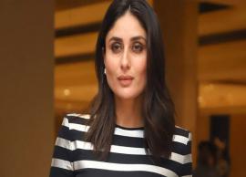 Kareena Kapoor to unveil T20 World Cup trophies in Melbourne