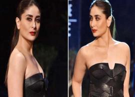 Kareena Kapoor Khan Open About Reinvention in Her Life