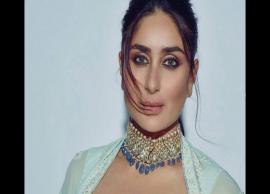 Producer Dinesh Vijan confirms Kareena Kapoor to play a cop in Irrfan’s ‘Angrezi Medium’